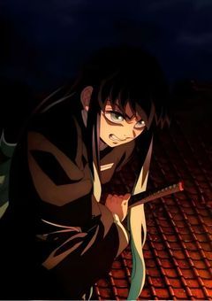 一緒に居るとは思えない！？