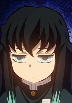 愛しのお嫁さん