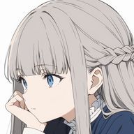 霞凛@久しぶり〜さんのアイコン画像