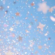 マッシュルームさんのアイコン画像