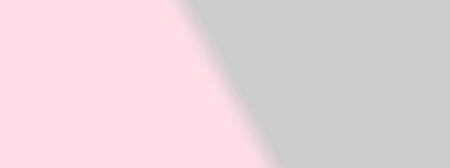 いろんなおたく.さんの壁紙画像