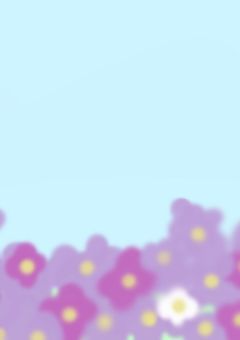 六人の勇者たち