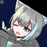 雨氷 シグ 💧❄️🌸さんのアイコン画像