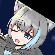 雨氷 シグさんのアイコン画像