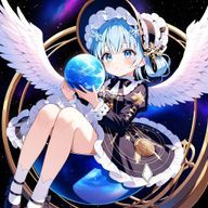 みにさんさんのアイコン画像