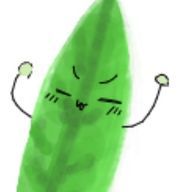 可愛い可愛い懐紙ちゃんさんのアイコン画像