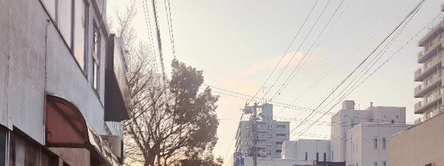 みゆさんの壁紙画像