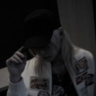みゆさんのアイコン画像
