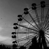 💛🧡❤️さんのアイコン画像