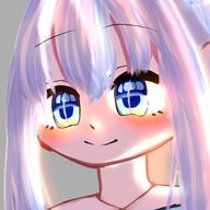 フミリさんのアイコン画像