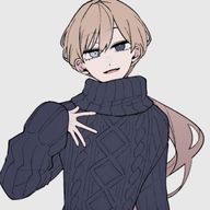 ◈林檎の木◈さんのアイコン画像