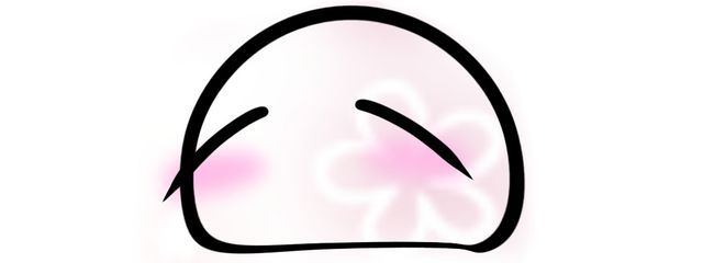 ruikaさんの壁紙画像