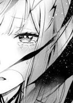 　♡　嘘つき者の末路とは　.