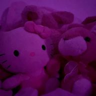 莉緒さんのアイコン画像