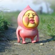 Rajikon さんのアイコン画像