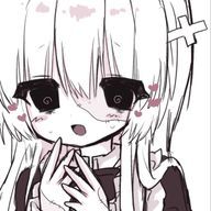 おゆまるさんのアイコン画像