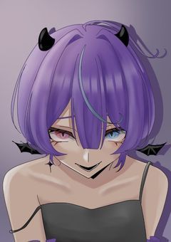 イラスト部屋♪（リクエスト募集中！）