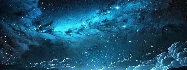 なるさんの壁紙画像