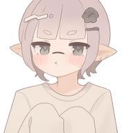 なるさんのアイコン画像