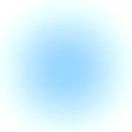 りなさんのアイコン画像