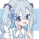 ぬっしっしー