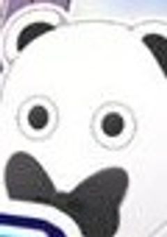 100日後も推してるチャレンジ