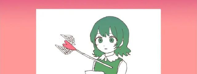 遊楽@頑張るよ＃マフィアパロ残り80話さんの壁紙画像