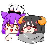 遊楽@頑張るよ＃マフィアパロ残り80話さんのアイコン画像