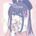 主