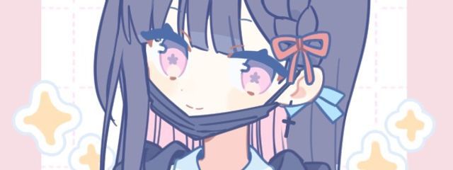 レイナさんの壁紙画像