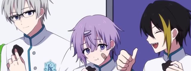 レイナ@最近サボりすぎた罰で猫化中さんの壁紙画像
