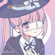 レイナさんのアイコン画像