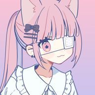 レイナ@最近サボりすぎた罰で猫化中さんのアイコン画像