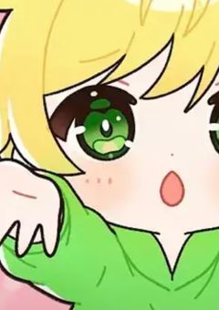 ばぶでもゆるちてくだちゃい