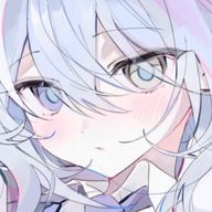   琉希さんのアイコン画像