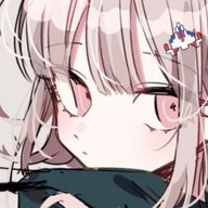   琉希さんのアイコン画像