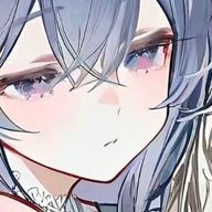   琉希さんのアイコン画像