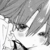 　さんのアイコン画像