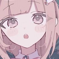  るのさんのアイコン画像