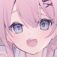 　@ 18 歳  ²さんのアイコン画像