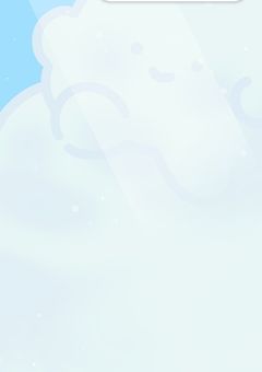 ミリプロGL    Rじゅーはち