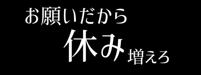 泡瀬  海月𓂃ꕤ🫧‪@投稿休みぎみさんの壁紙画像