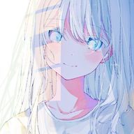 泡瀬  海月𓂃ꕤ🫧‪@投稿休みぎみさんのアイコン画像