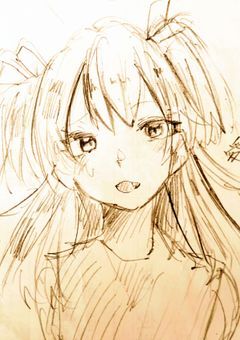 プロセカ イラスト集