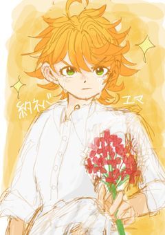 絵チャたち