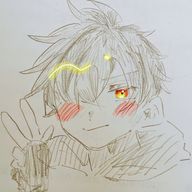 エリンジウムさんのアイコン画像