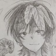 エリンジウムさんのアイコン画像