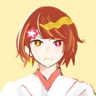 ニチさんのアイコン画像