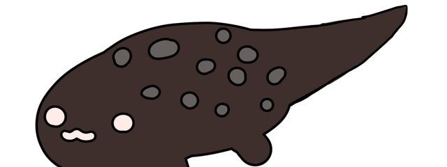 ほとけさんの壁紙画像