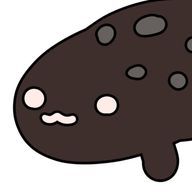 ほとけさんのアイコン画像